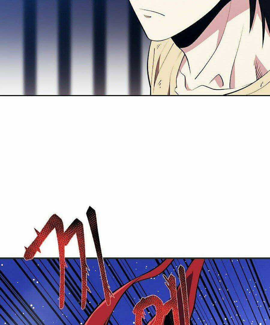 Seoul Tử Linh Sư - Chapter 2 - Trang 88