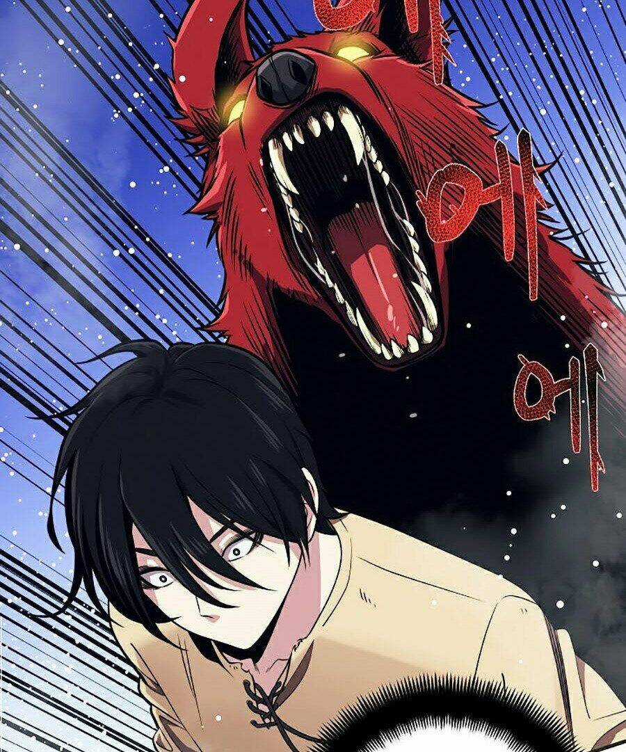 Seoul Tử Linh Sư - Chapter 2 - Trang 89