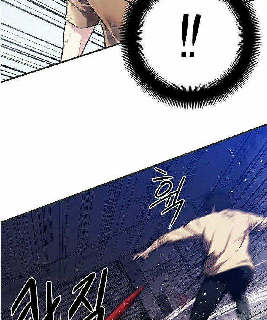 Seoul Tử Linh Sư - Chapter 2 - Trang 90