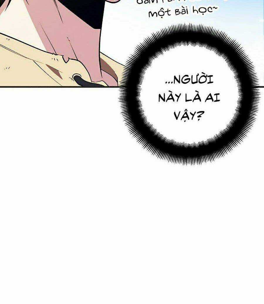 Seoul Tử Linh Sư - Chapter 2 - Trang 10