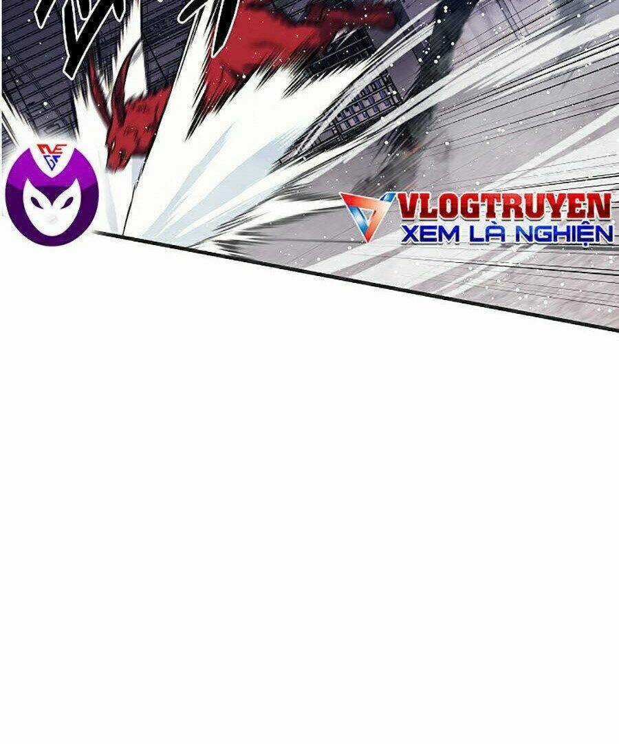 Seoul Tử Linh Sư - Chapter 2 - Trang 91