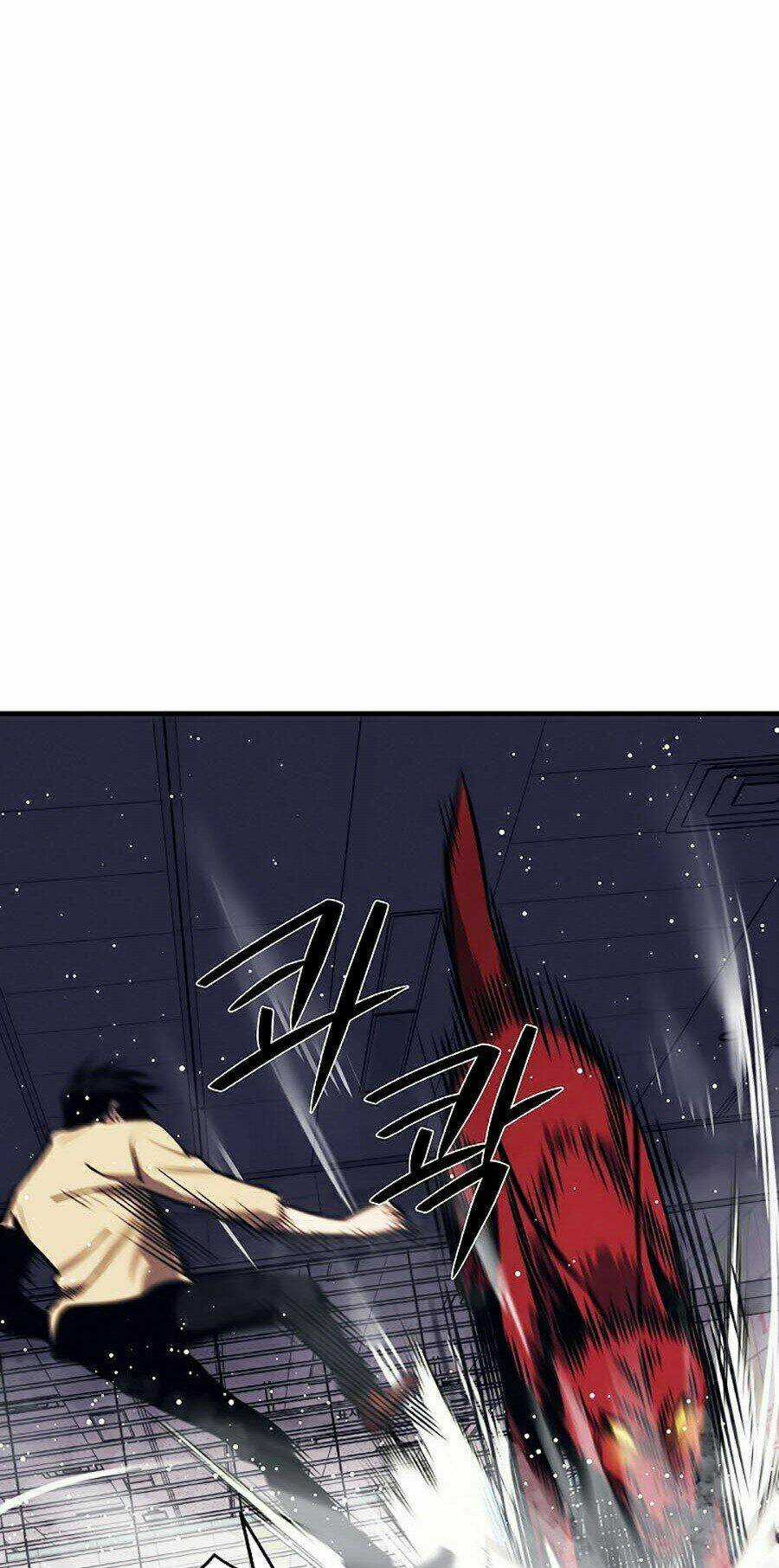 Seoul Tử Linh Sư - Chapter 2 - Trang 95