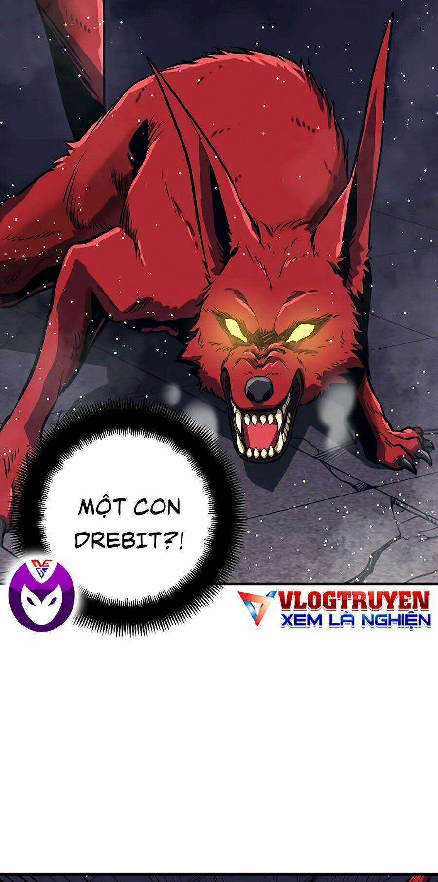 Seoul Tử Linh Sư - Chapter 2 - Trang 98