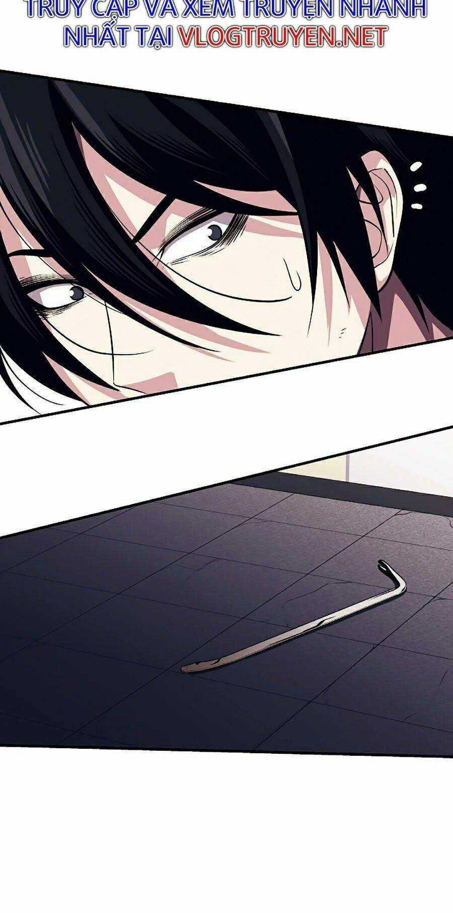 Seoul Tử Linh Sư - Chapter 2 - Trang 100