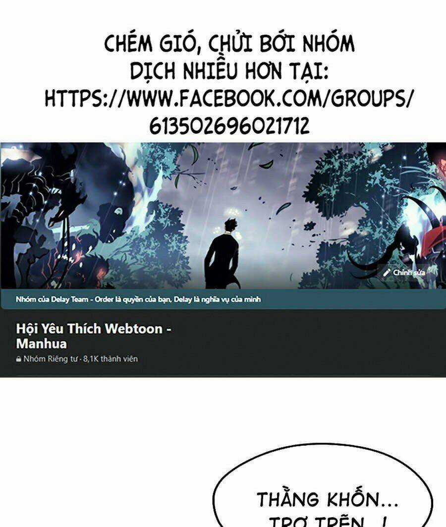 Seoul Tử Linh Sư - Chapter 20 - Trang 1