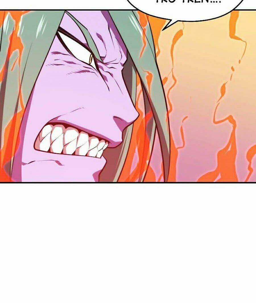 Seoul Tử Linh Sư - Chapter 20 - Trang 2