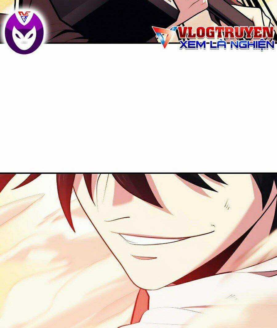 Seoul Tử Linh Sư - Chapter 20 - Trang 11