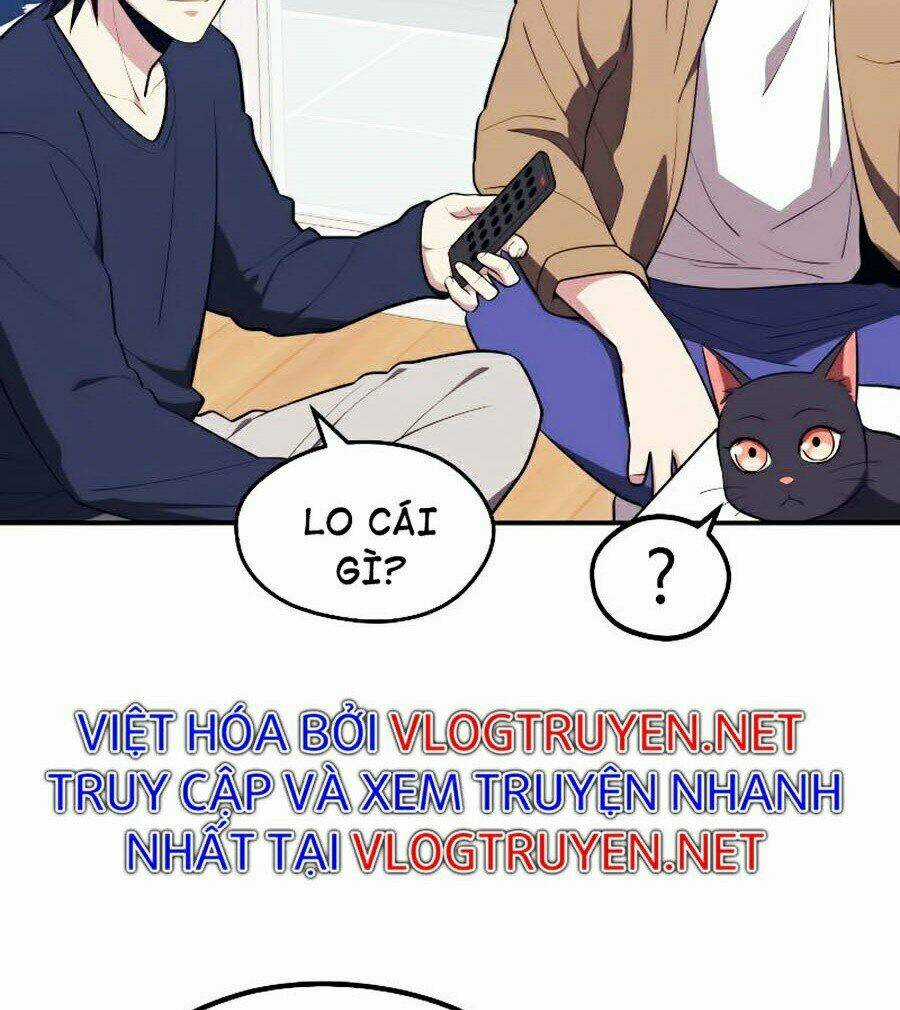 Seoul Tử Linh Sư - Chapter 20 - Trang 101