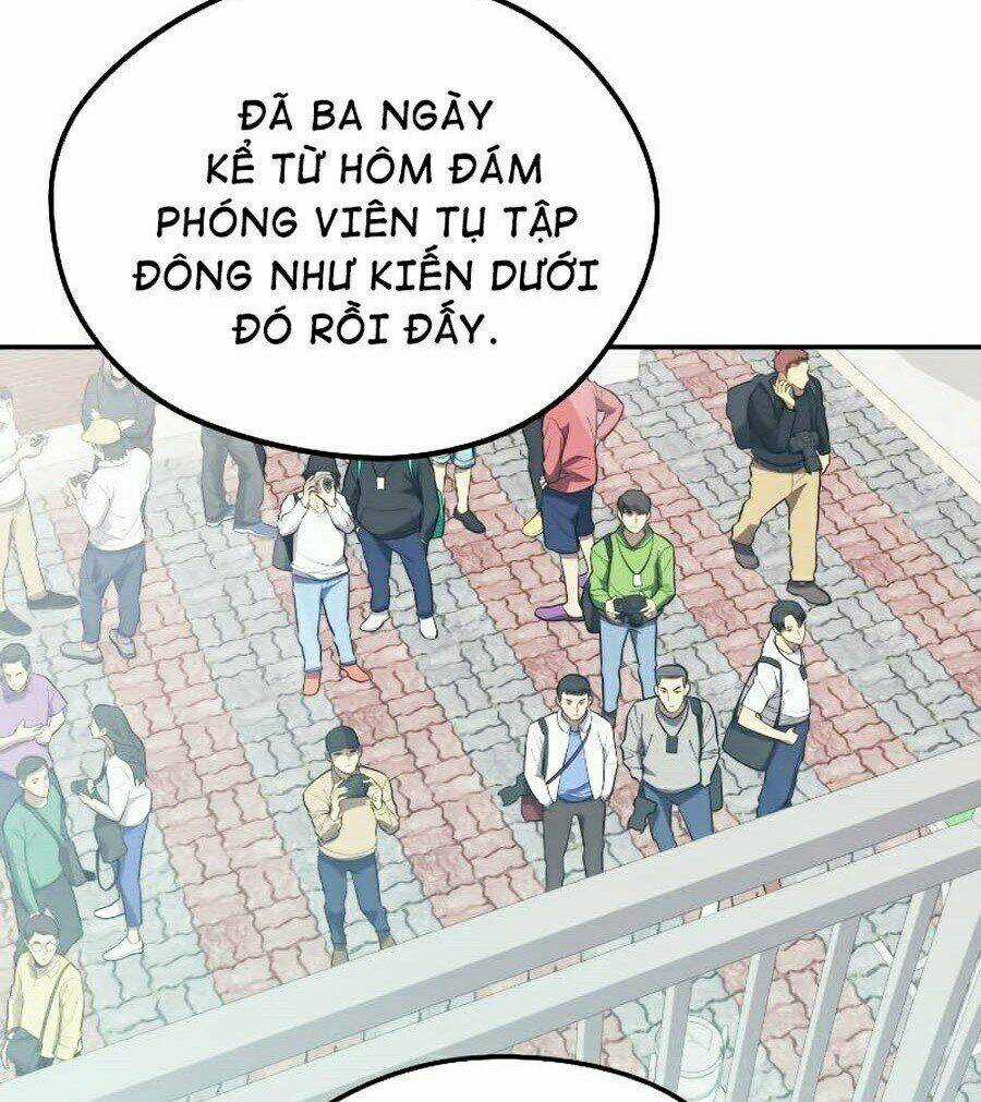 Seoul Tử Linh Sư - Chapter 20 - Trang 102
