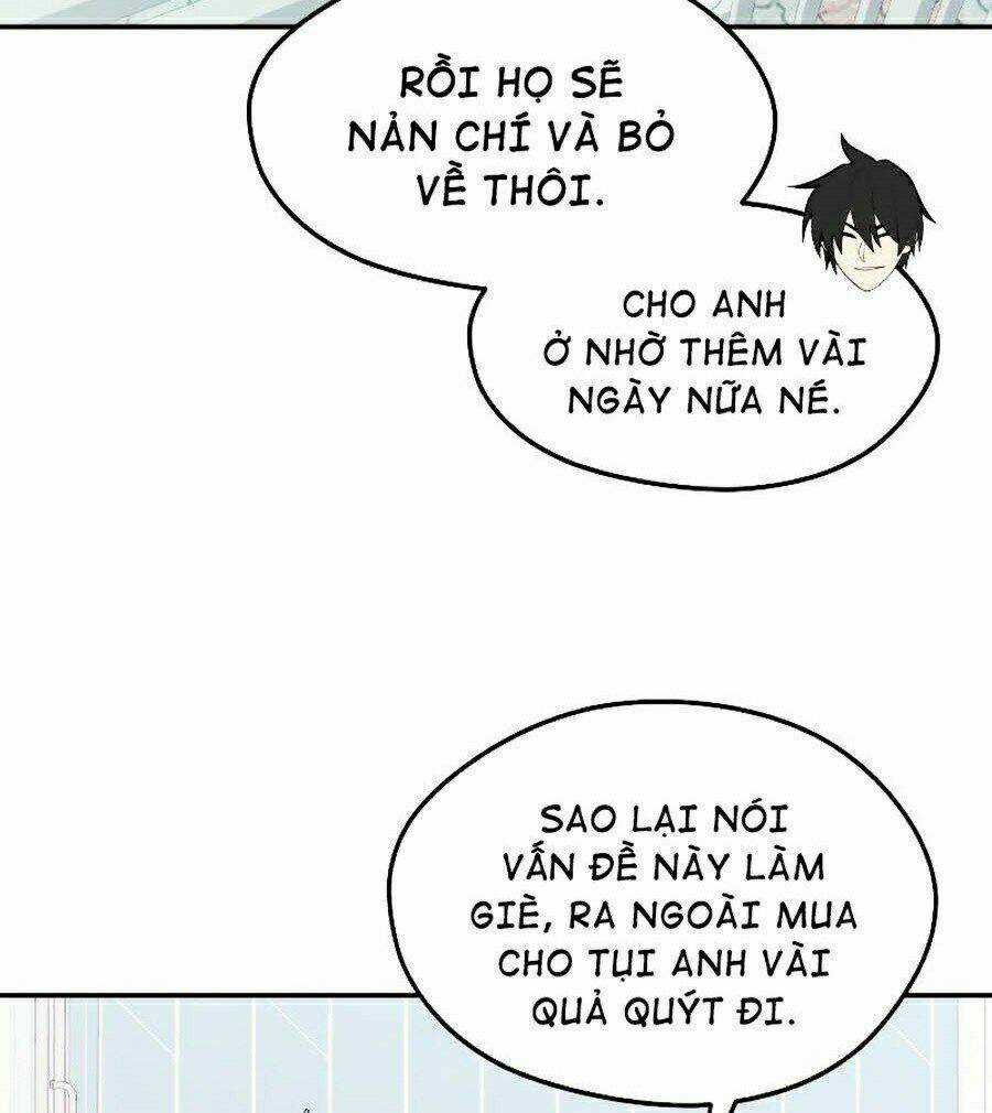 Seoul Tử Linh Sư - Chapter 20 - Trang 103