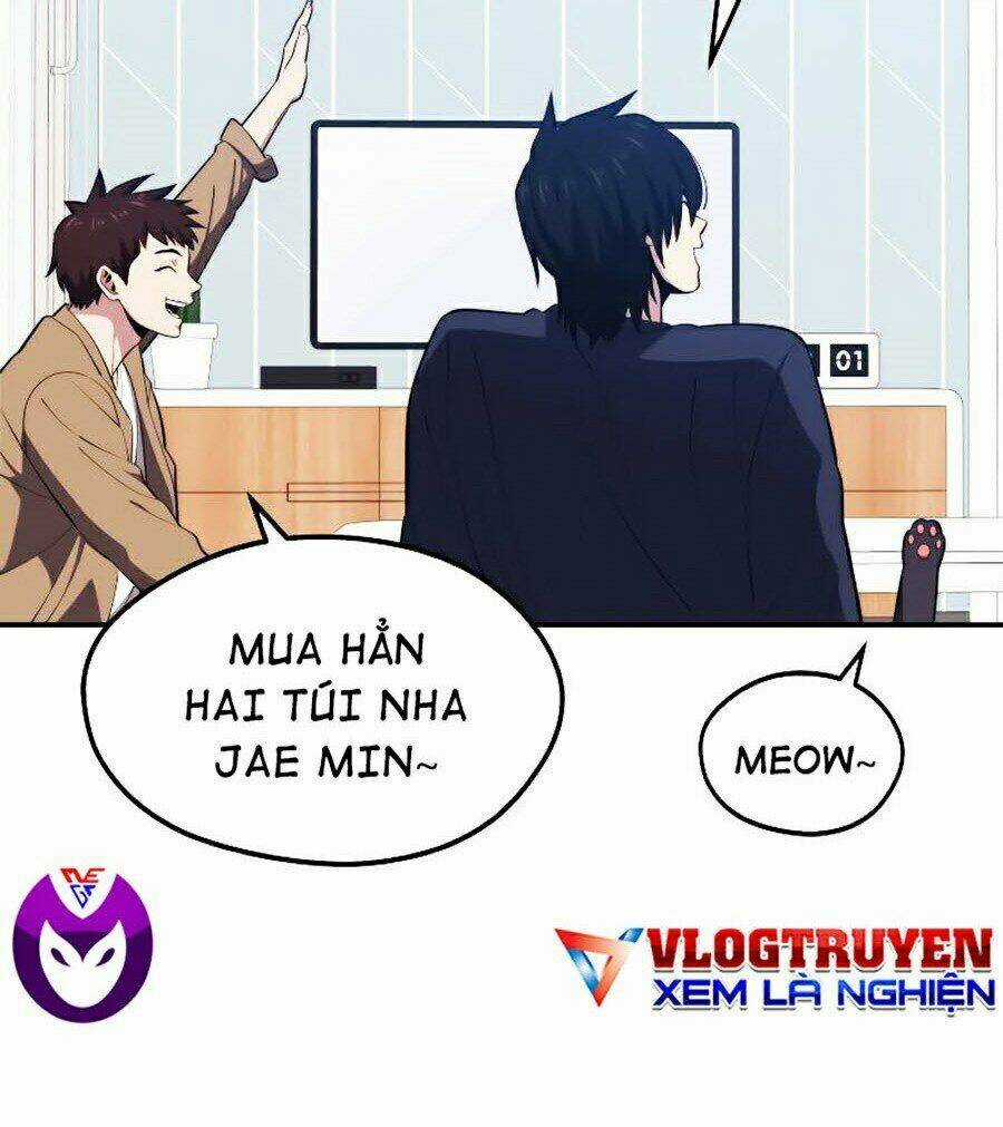 Seoul Tử Linh Sư - Chapter 20 - Trang 104