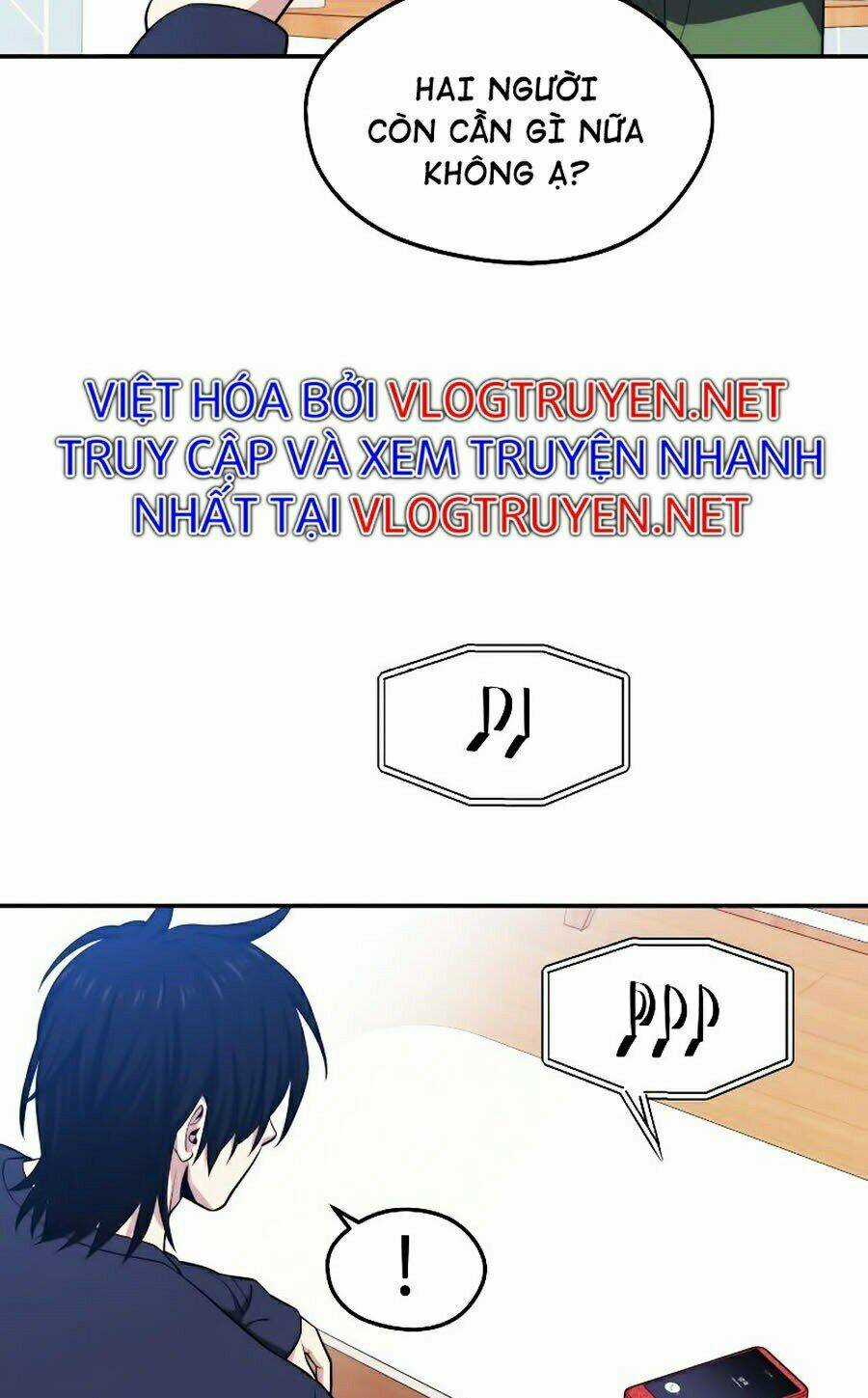 Seoul Tử Linh Sư - Chapter 20 - Trang 107