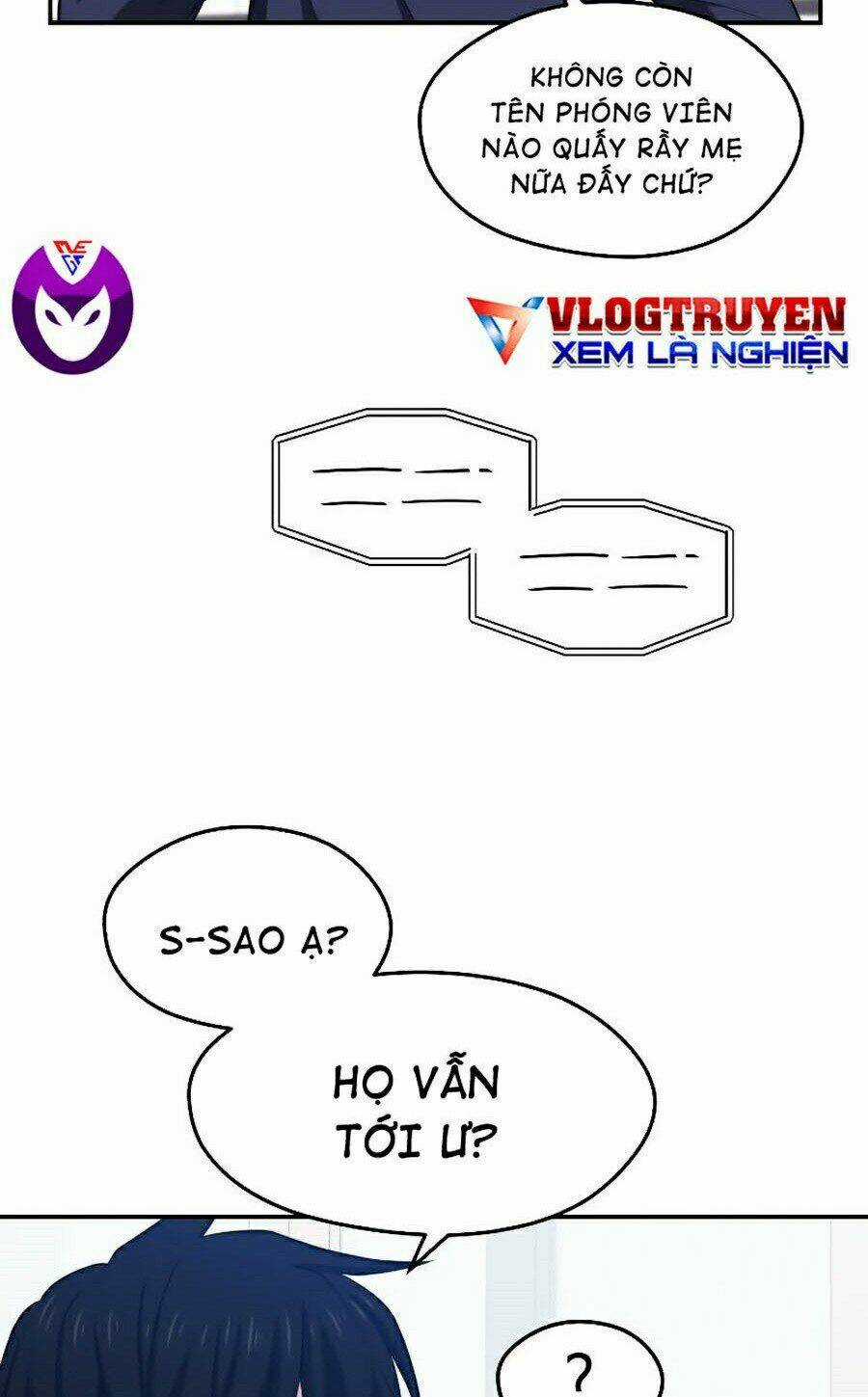 Seoul Tử Linh Sư - Chapter 20 - Trang 109