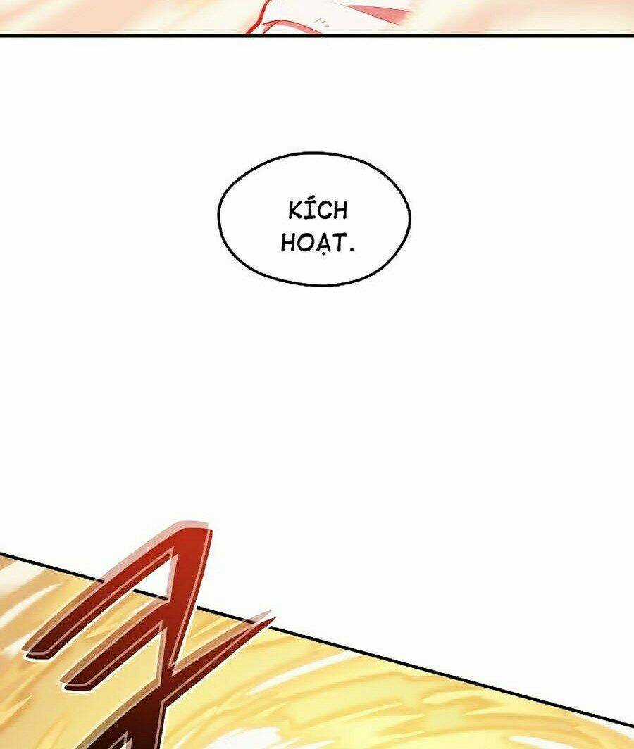 Seoul Tử Linh Sư - Chapter 20 - Trang 12