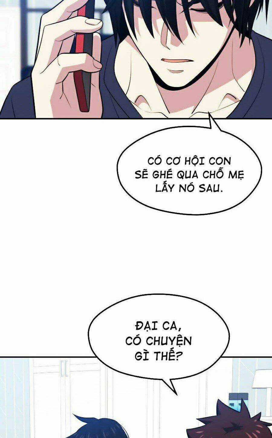 Seoul Tử Linh Sư - Chapter 20 - Trang 111