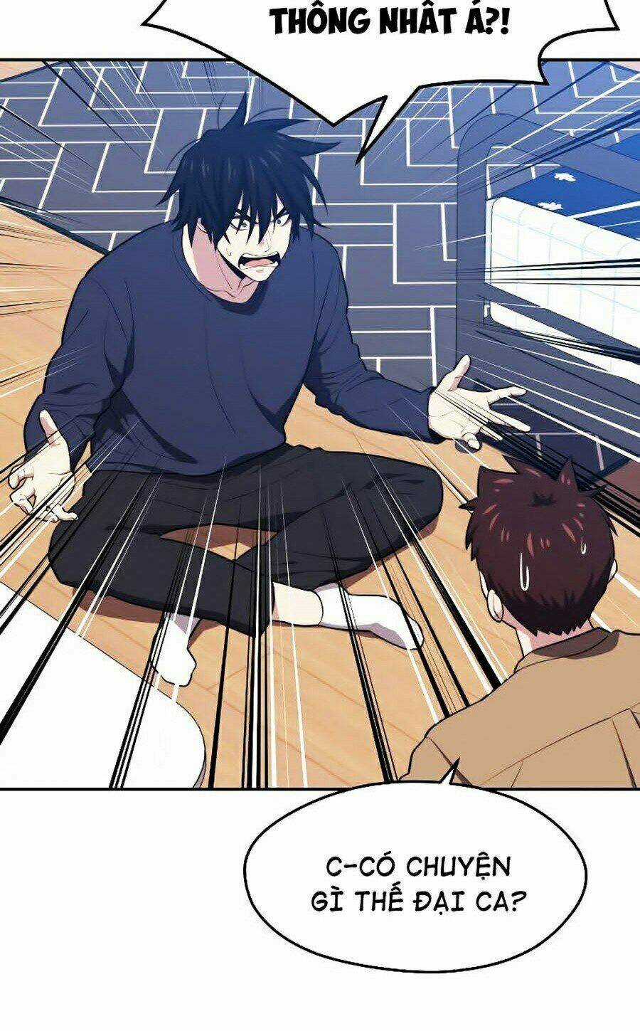 Seoul Tử Linh Sư - Chapter 20 - Trang 114
