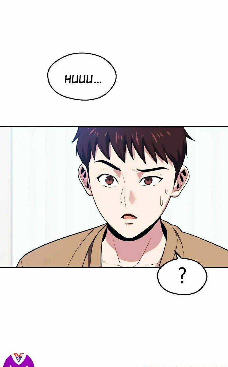 Seoul Tử Linh Sư - Chapter 20 - Trang 115