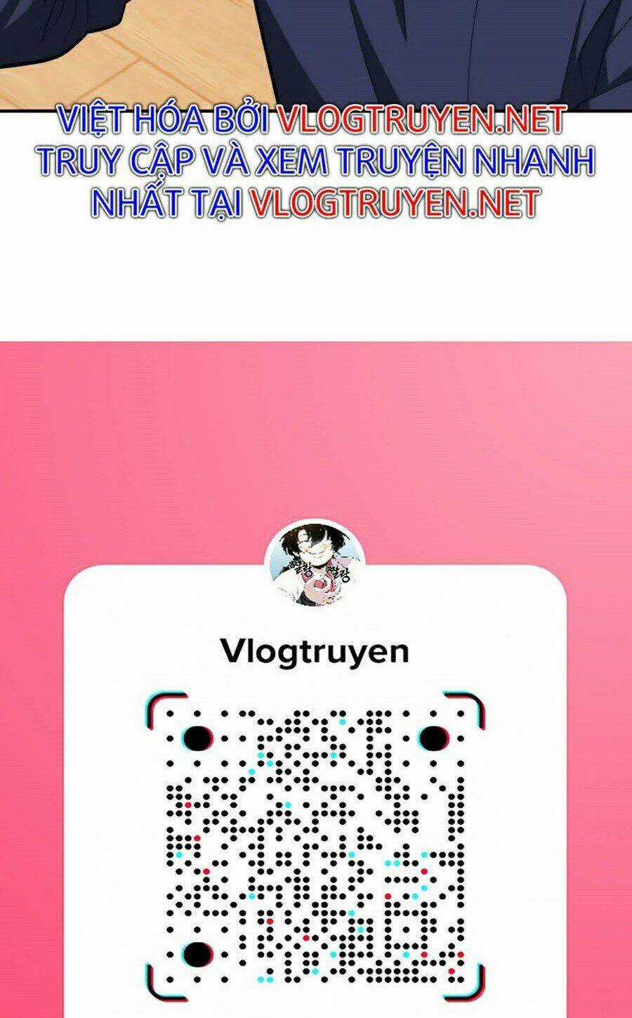 Seoul Tử Linh Sư - Chapter 20 - Trang 117