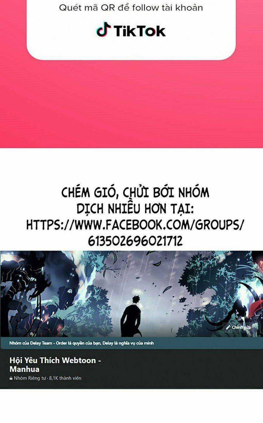 Seoul Tử Linh Sư - Chapter 20 - Trang 118