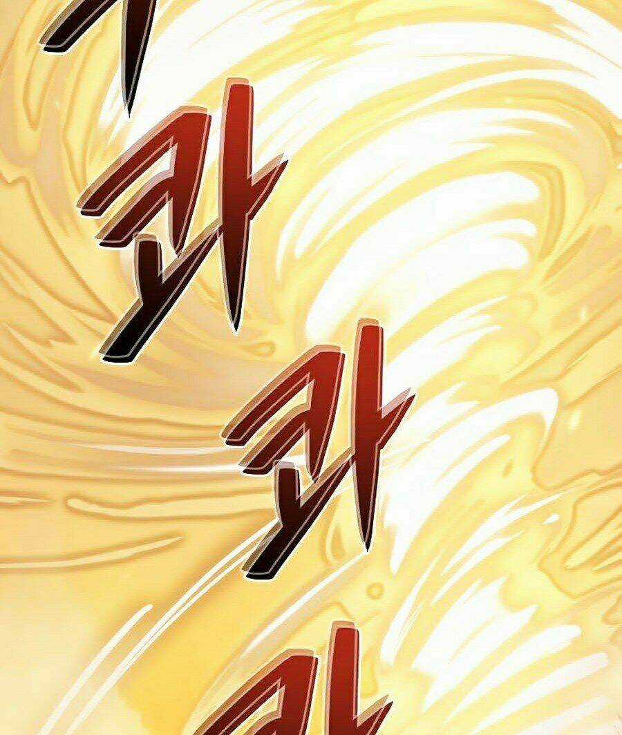 Seoul Tử Linh Sư - Chapter 20 - Trang 13