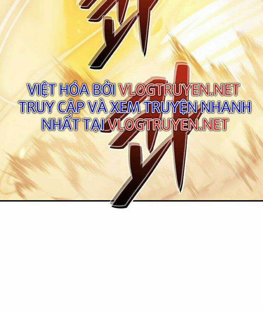 Seoul Tử Linh Sư - Chapter 20 - Trang 14