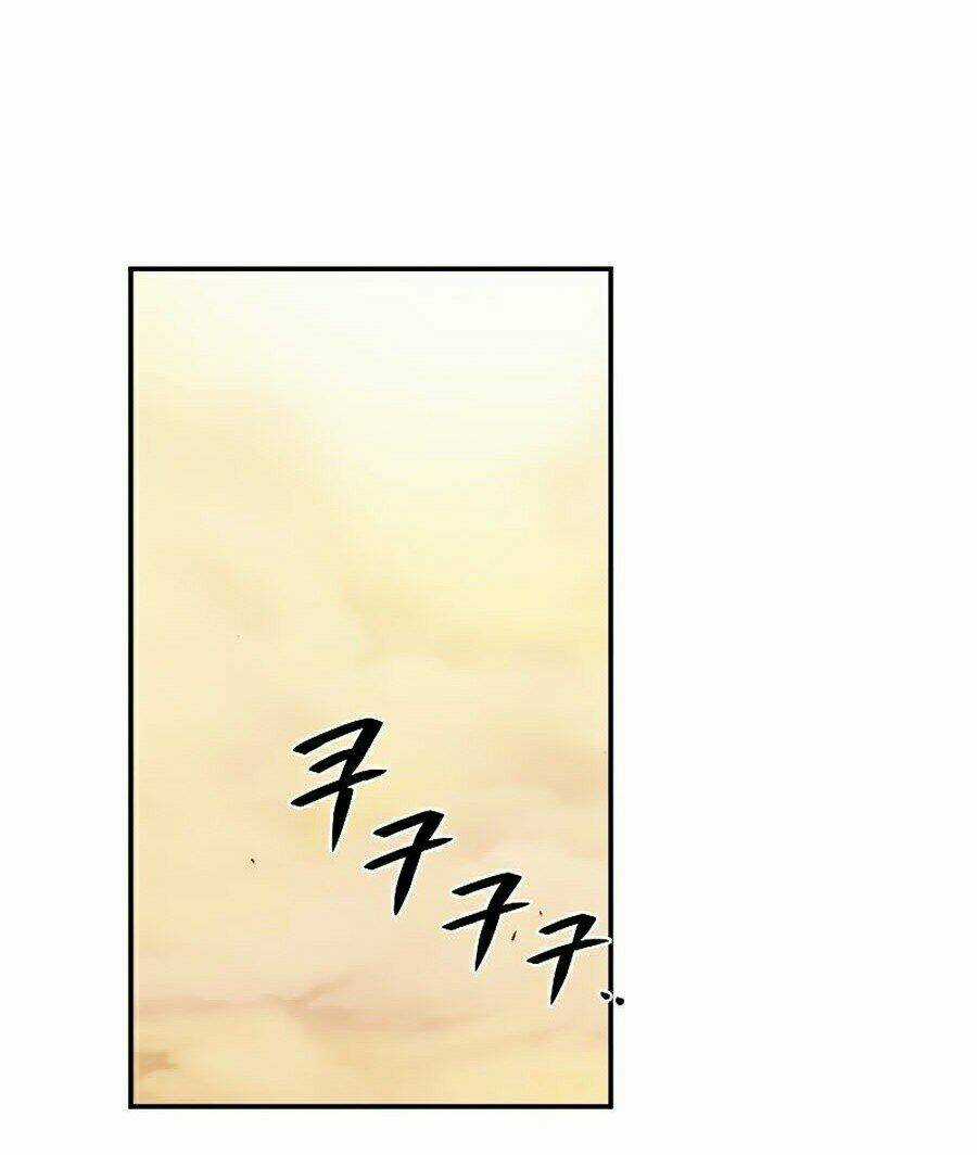 Seoul Tử Linh Sư - Chapter 20 - Trang 15