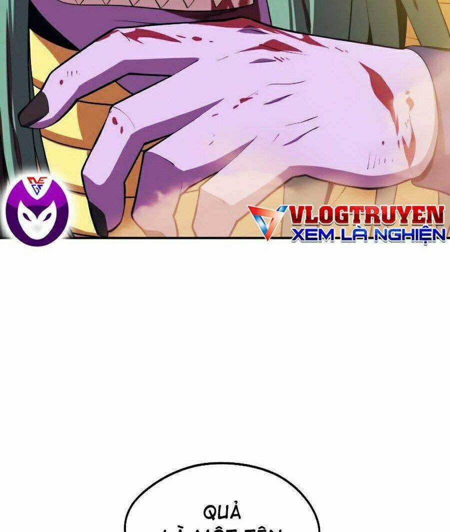 Seoul Tử Linh Sư - Chapter 20 - Trang 18