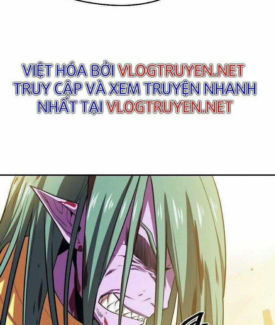 Seoul Tử Linh Sư - Chapter 20 - Trang 20