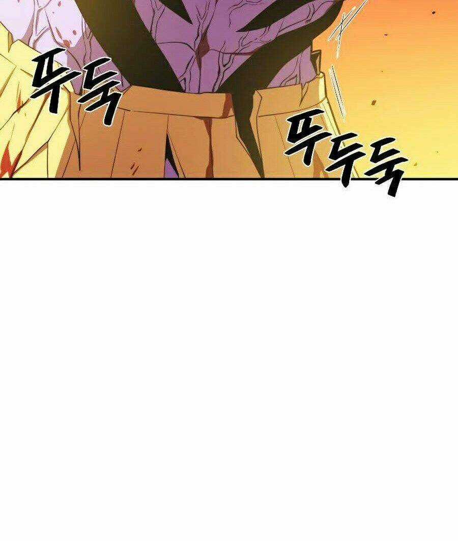 Seoul Tử Linh Sư - Chapter 20 - Trang 22