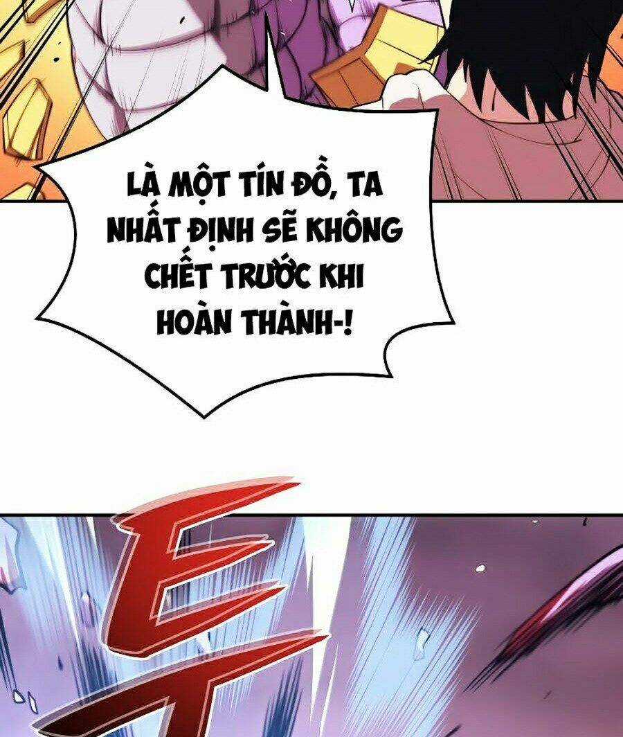 Seoul Tử Linh Sư - Chapter 20 - Trang 24