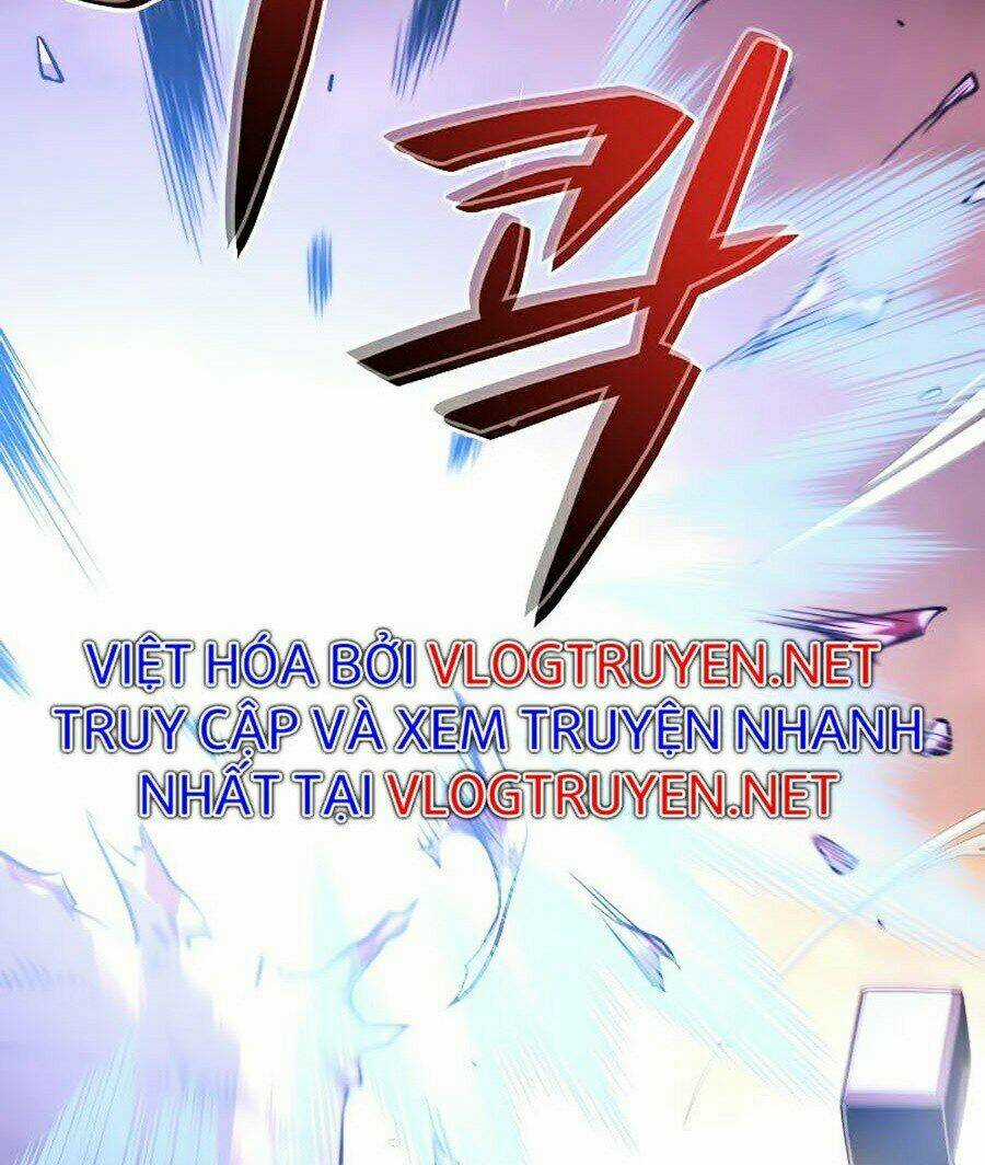 Seoul Tử Linh Sư - Chapter 20 - Trang 25