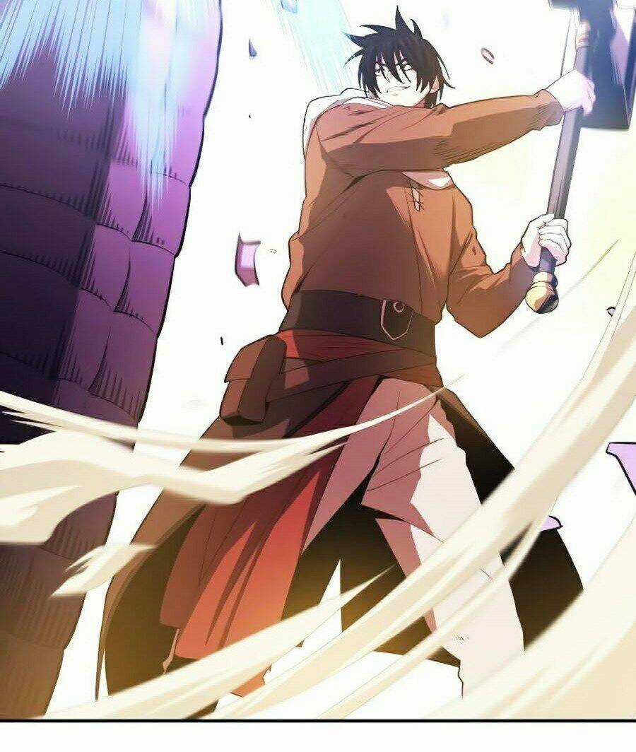 Seoul Tử Linh Sư - Chapter 20 - Trang 26