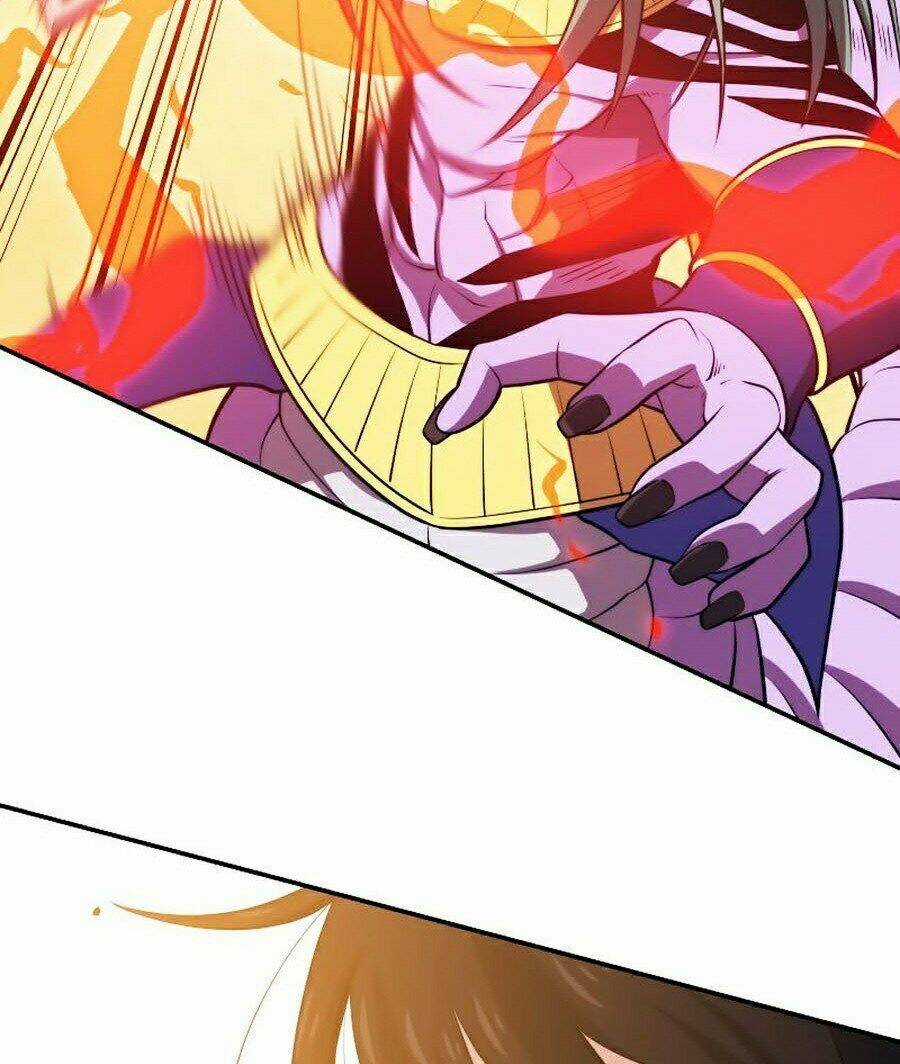 Seoul Tử Linh Sư - Chapter 20 - Trang 4