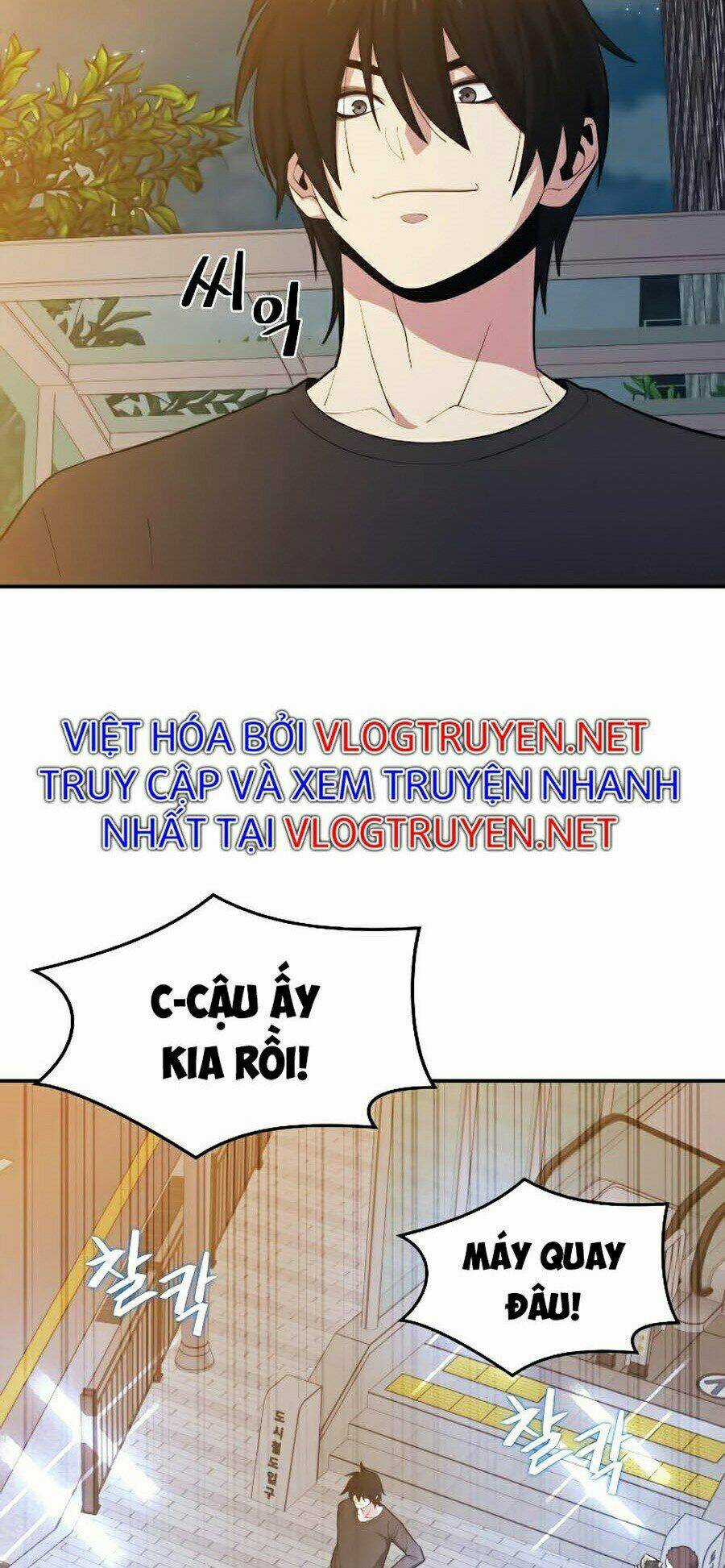 Seoul Tử Linh Sư - Chapter 20 - Trang 32