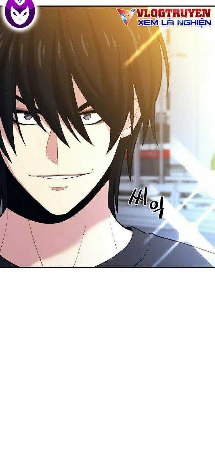 Seoul Tử Linh Sư - Chapter 20 - Trang 39