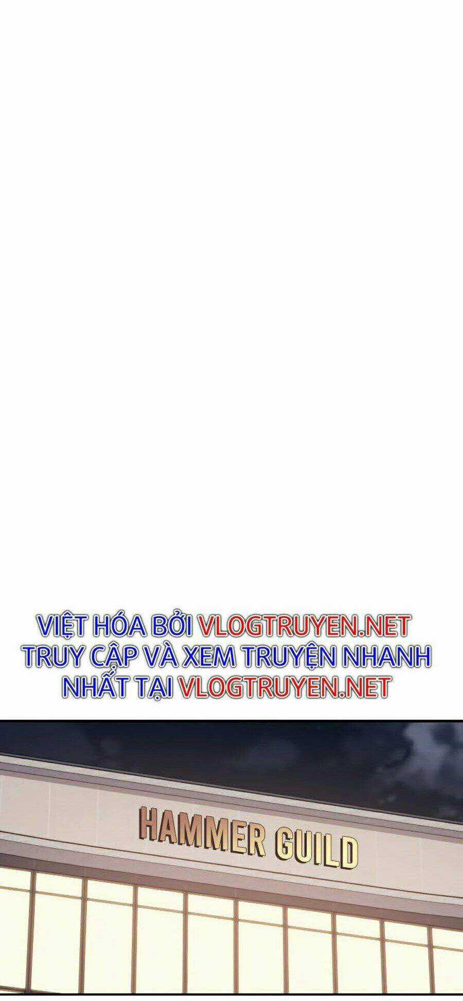 Seoul Tử Linh Sư - Chapter 20 - Trang 40