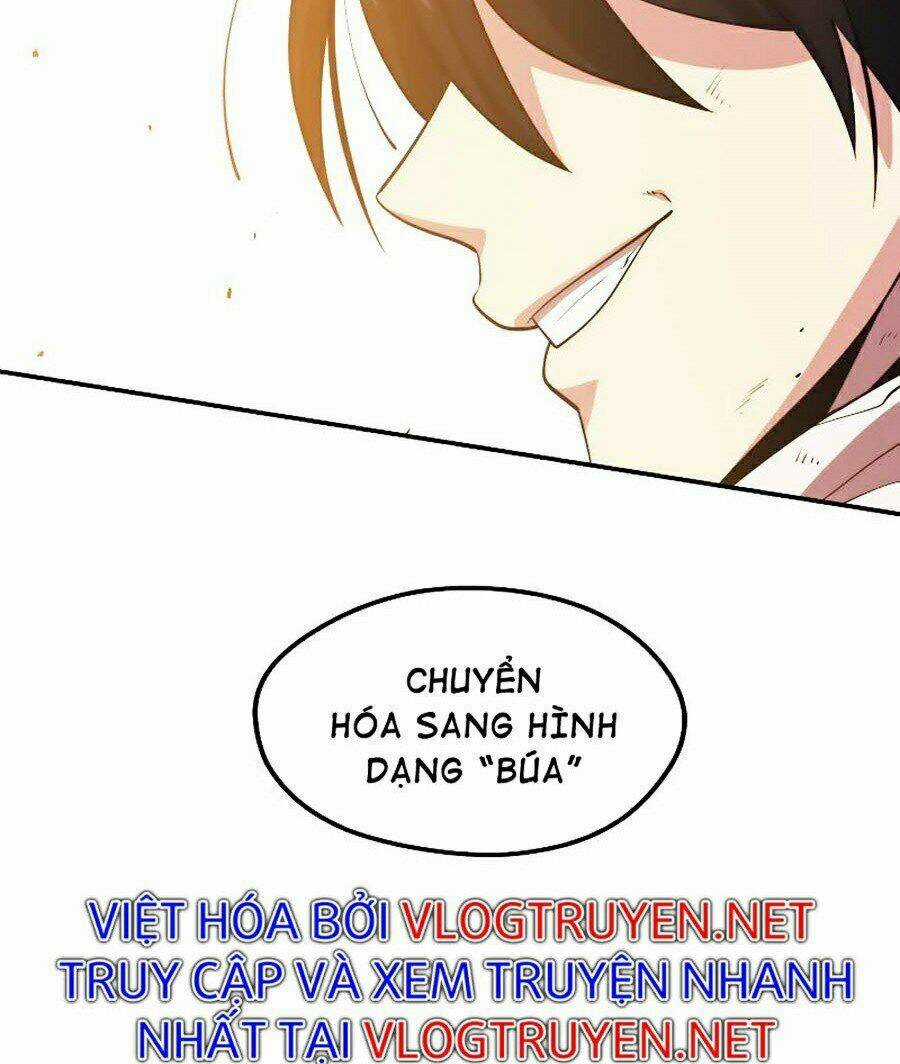 Seoul Tử Linh Sư - Chapter 20 - Trang 5