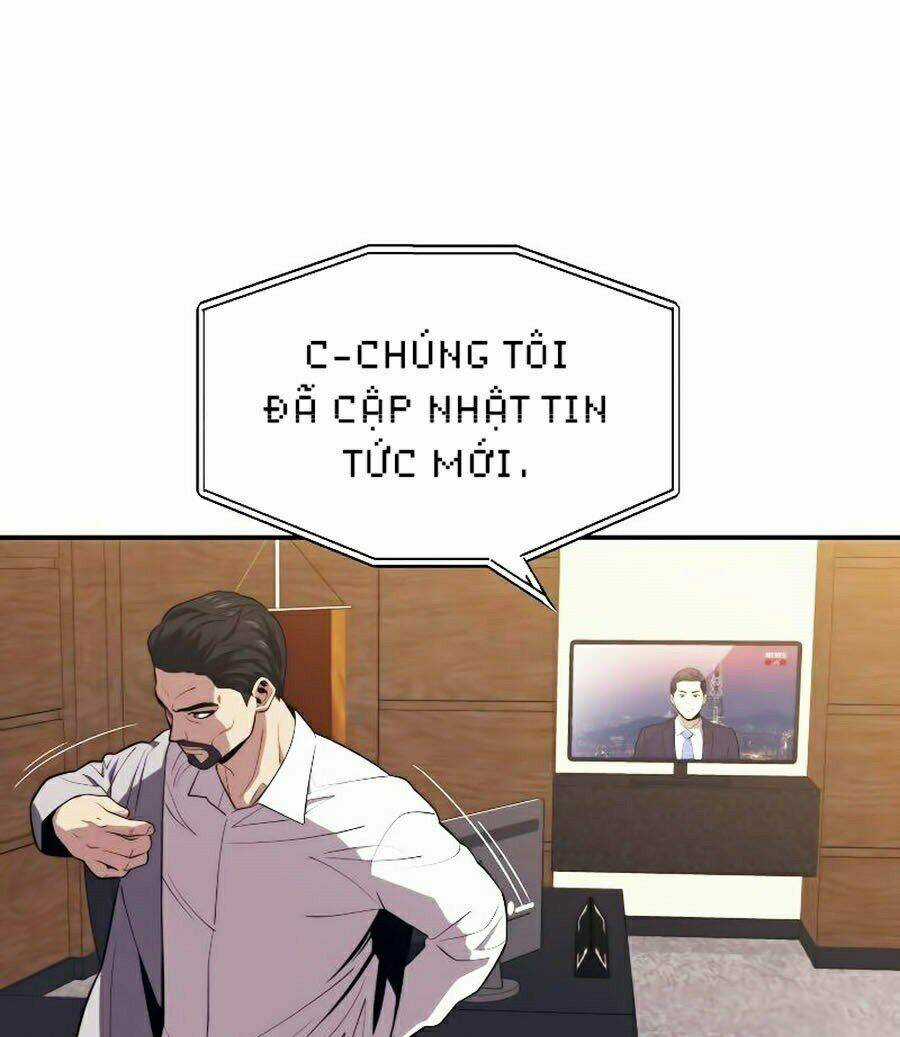 Seoul Tử Linh Sư - Chapter 20 - Trang 41