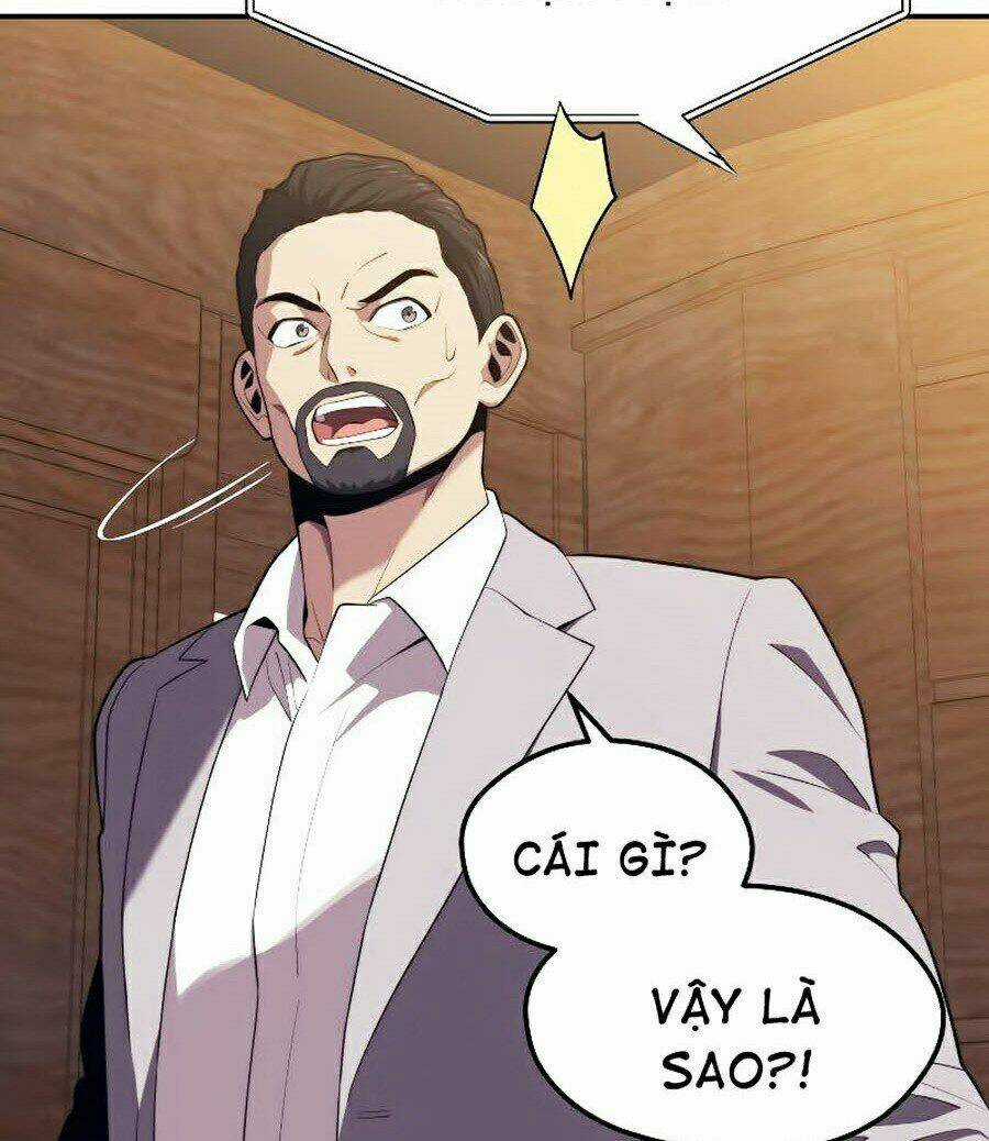 Seoul Tử Linh Sư - Chapter 20 - Trang 43