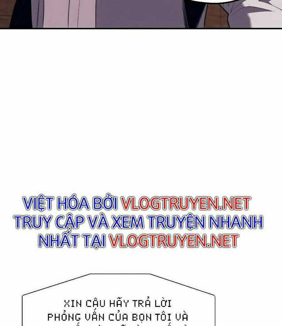 Seoul Tử Linh Sư - Chapter 20 - Trang 44