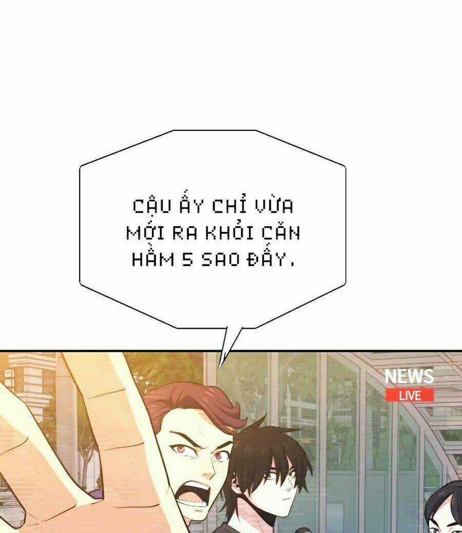 Seoul Tử Linh Sư - Chapter 20 - Trang 46