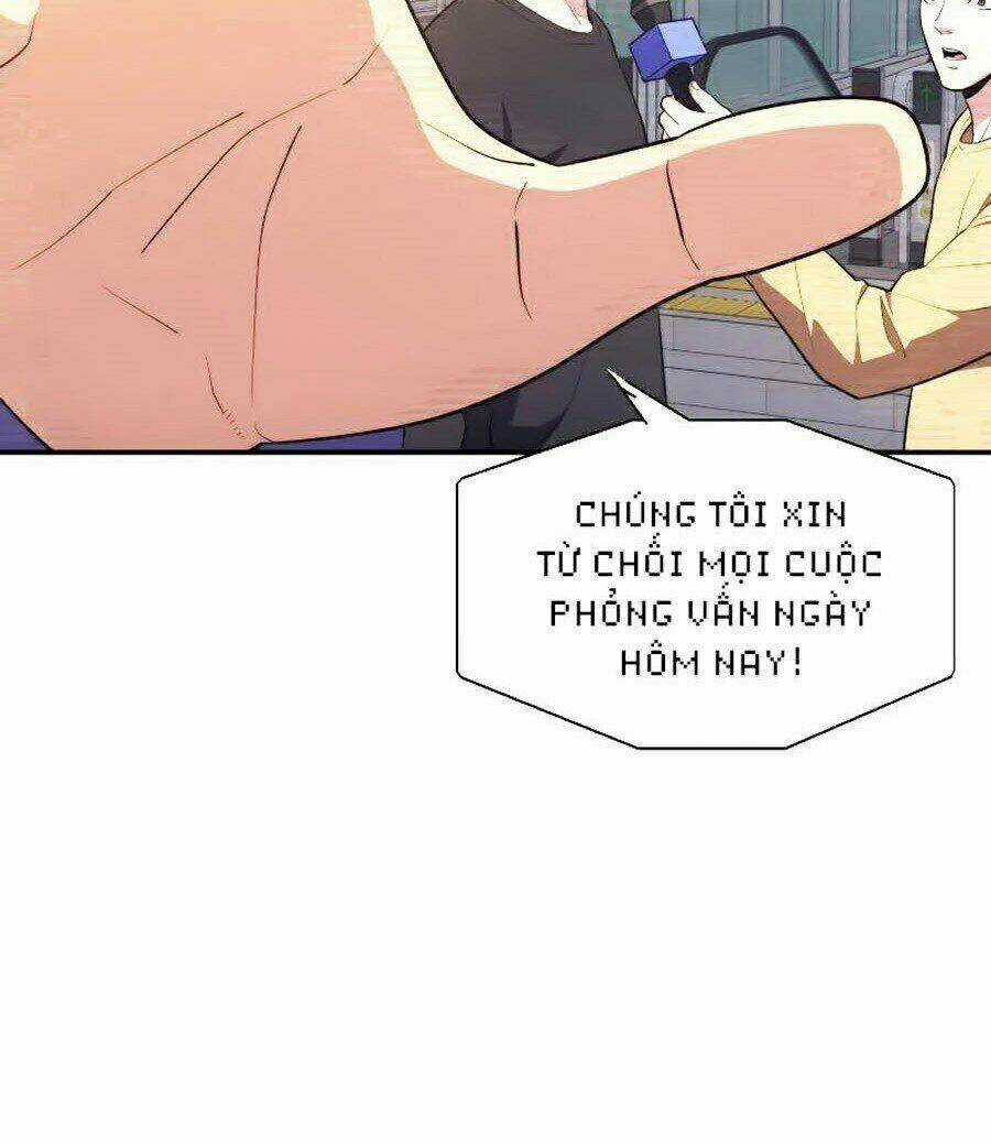 Seoul Tử Linh Sư - Chapter 20 - Trang 47