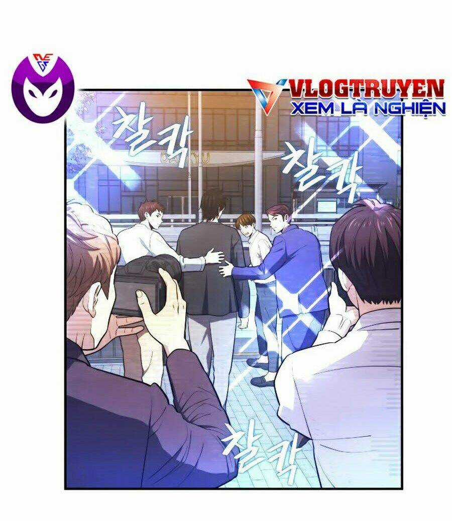 Seoul Tử Linh Sư - Chapter 20 - Trang 48