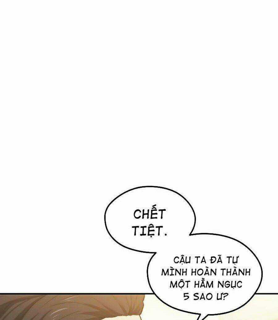 Seoul Tử Linh Sư - Chapter 20 - Trang 49