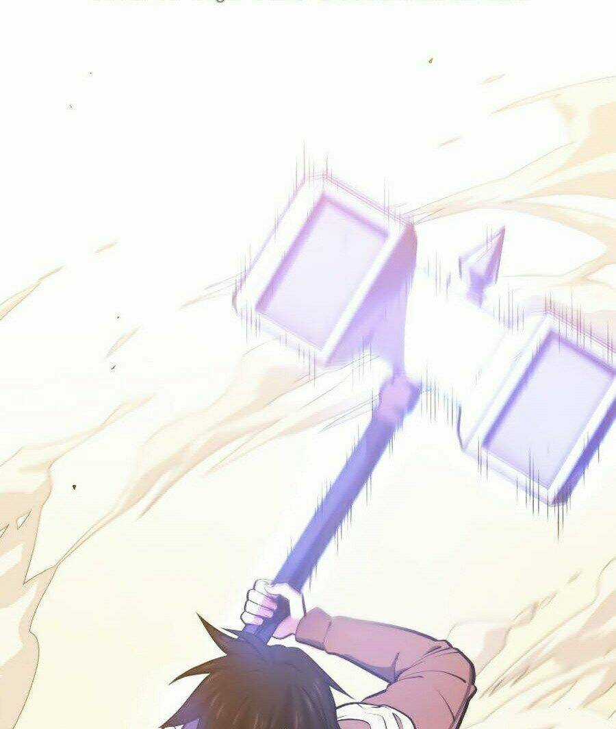 Seoul Tử Linh Sư - Chapter 20 - Trang 6