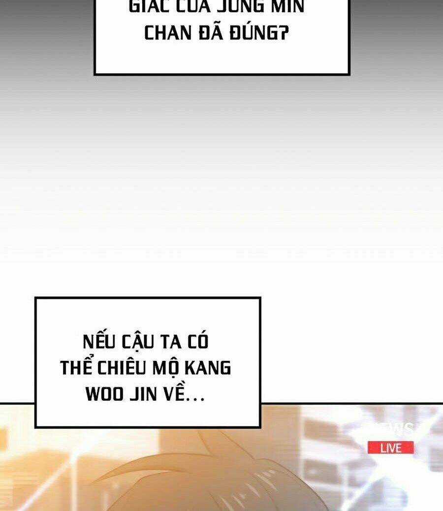 Seoul Tử Linh Sư - Chapter 20 - Trang 54