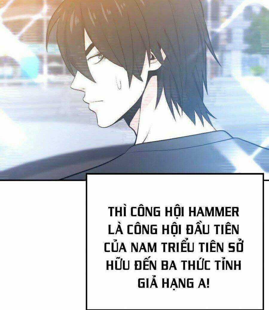 Seoul Tử Linh Sư - Chapter 20 - Trang 55