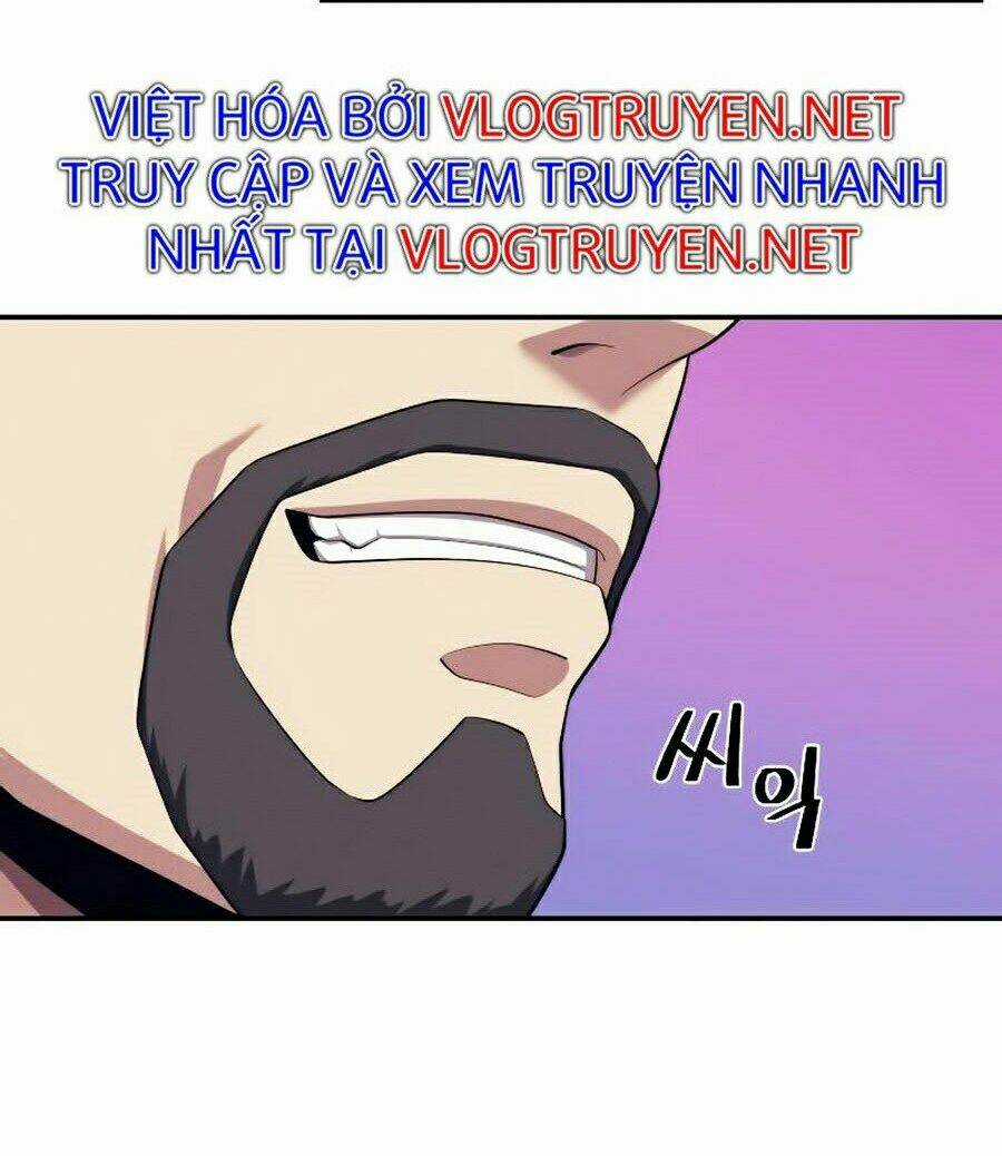 Seoul Tử Linh Sư - Chapter 20 - Trang 56