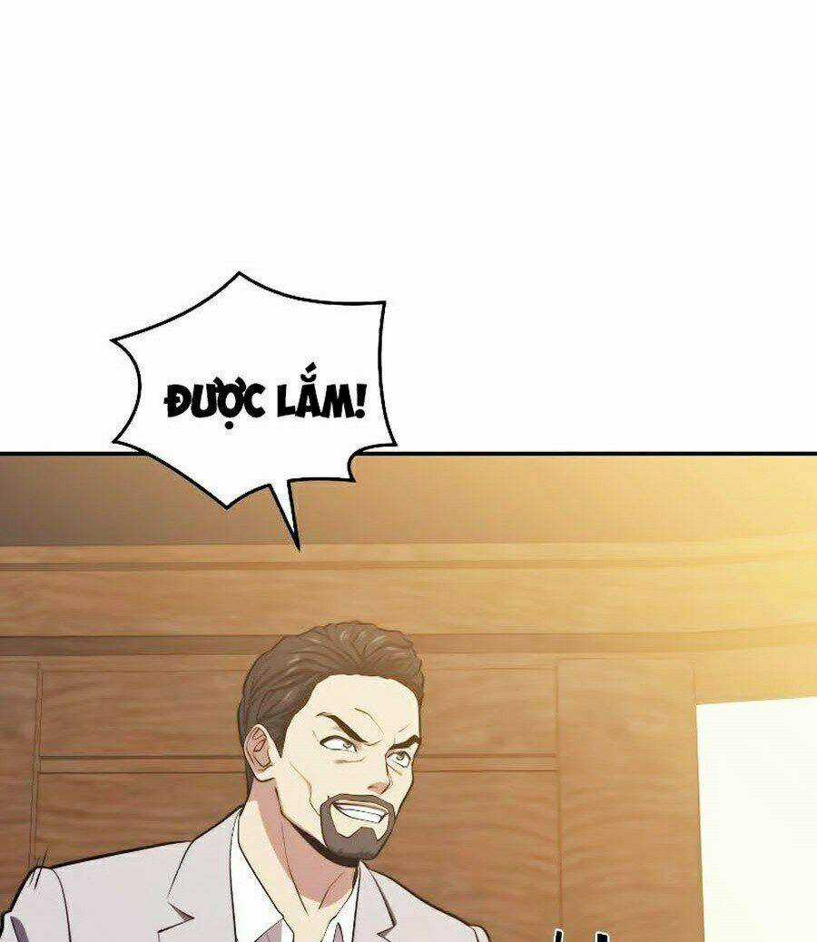 Seoul Tử Linh Sư - Chapter 20 - Trang 57