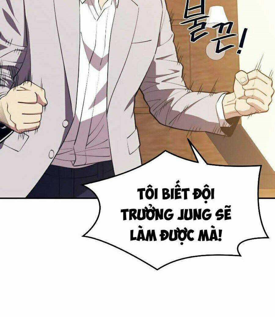 Seoul Tử Linh Sư - Chapter 20 - Trang 58